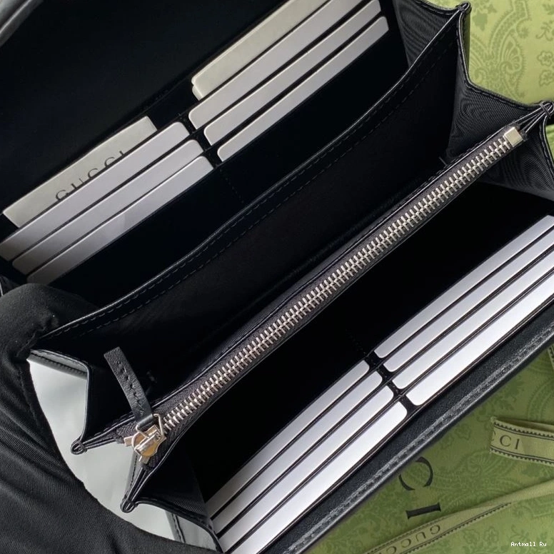 Satchel TimelessDesign 74508 Gucci Bags 0726